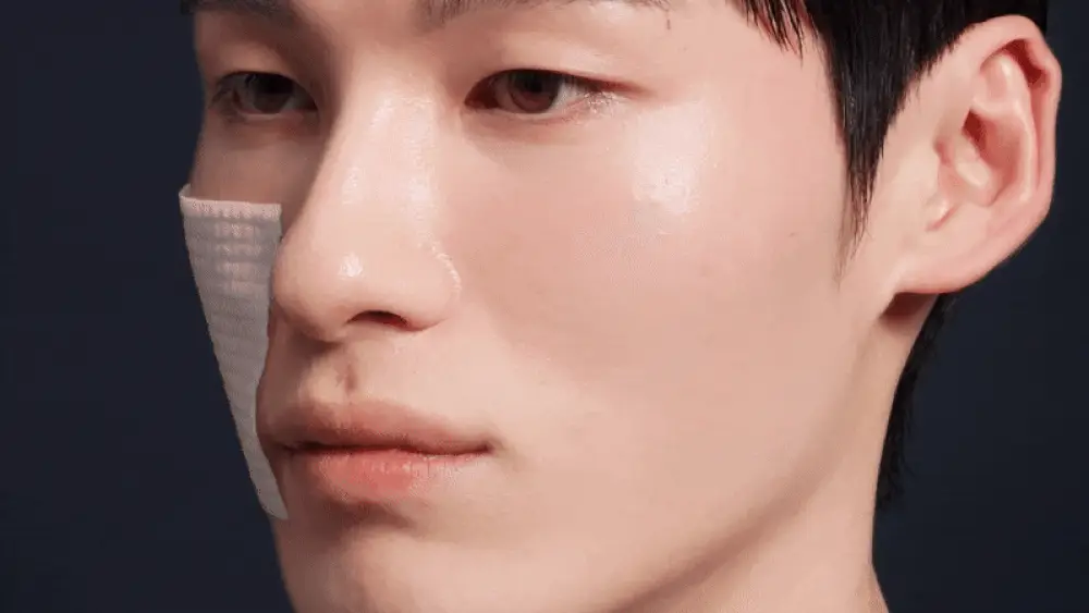 [초간편 진정 패드] 오브제 맥스 이지 픽 토너 패드 60매 상세페이지 22